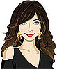 Want to See Your TV Recaps Featured on BuzzSugar? Join Community!