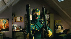 Video Trailer of Nicholas Cage and Christopher Mintz-Plasse in Kick-Ass 2009-11-12 06:30:00 Video Trailer of Nicholas Cage and Christopher Mintz-Plasse in Kick-Ass 2009-11-12 06:30:00