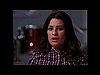 Video From Glee Episode "Wheels"