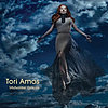 New Music Releases For Nov. 10, Including Tori Amos, Wale, and Bon Jovi