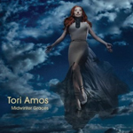 New Music Releases For Nov. 10, Including Tori Amos, Wale, and Bon Jovi