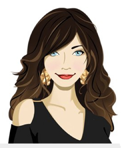 Want to Be Featured on BuzzSugar? Join Community!