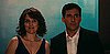 Video of Date Night Movie Trailer Starring Tina Fey and Steve Carell 2009-11-11 11:30:01