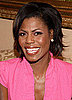 Link Time! Omarosa Is Searching For a Husband