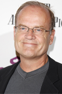 ABC Cancels Kelsey Grammer's Hank