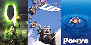 The Academy Awards Announce 20 Film Submissions in the Category For Best Animated Film