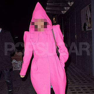 Guess Who?