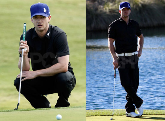 Photos of JT Photos of JT