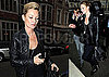 Photos of Kate Moss