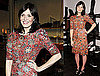 Photos of Mandy Moore, Who Talks About Married Life With Ryan Adams
