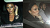 Photos of The Beckham