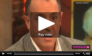 Michael Lohan Makes a Plea For In-Trouble Lindsay, Weekend Movie Reviews, and Balloon Boy! 