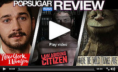 Michael Lohan Makes a Plea For In-Trouble Lindsay, Weekend Movie Reviews, and Balloon Boy! 