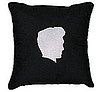 Sugar Shout Out: Indulge Your Love For Edward Cullen on Etsy   