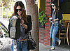 Photos of Rachel Bilson