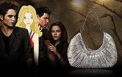 Introducing TwilightSugar and a Hot DvF Bag Giveaway to Celebrate! Introducing TwilightSugar and a Hot DvF Bag Giveaway to Celebrate!