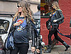 Photos of Gisele Bundchen