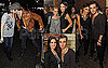Photos of Ashley Greene