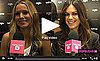 Rachel Bilson Spills on HIMYM, Weekend Movie Reviews, and Charlize and Piven Talk About Matt