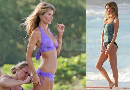 Photos of Marisa