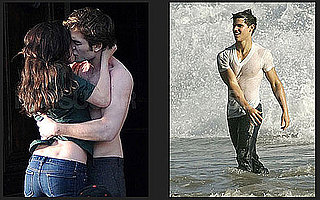 Play Our Brand New Twilight Photo Faceoff and Win $1,000! 