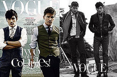 Lee Byung-hun | Find the Latest...