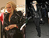 Photos of Lindsay Lohan    