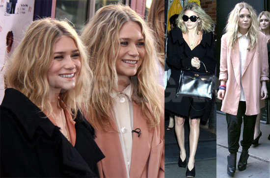 Photos of Olsens