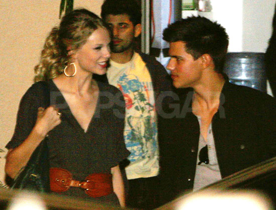 Photos of Taylor2