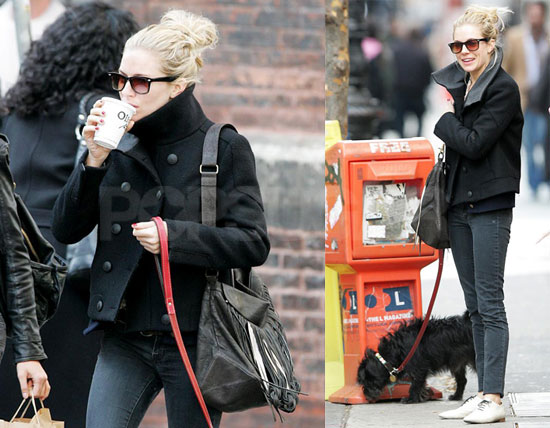 Photos of Sienna Miller Photos of Sienna Miller
