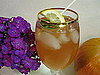 Sage Sangria
