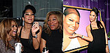 It's All About Kimora Lee, Even When It's Not