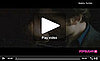 Video of Edward and Bella Sharing a Passionate Kiss!