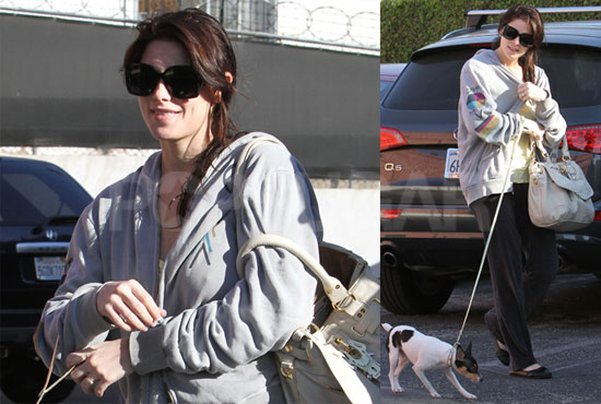 Photos of Ashley Greene Photos of Ashley Greene