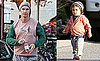 Photos of Matthew McConaughey