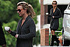 Photos of Britney Spears    