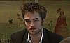 Rob UK For Real
