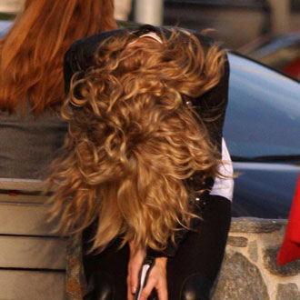 Guess Who? Guess Who?