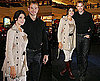 Photos of Ashley Greene And Kellan Lutz