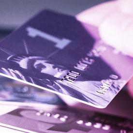 Ask Savvy: Should I Reopen My Card After Being Deep in Debt?