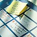 Plan Ahead