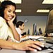 Running an Unfocused Job Search
