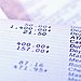Look Harder at Your Expenses