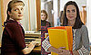 How Much Do You Know About Women in Business?