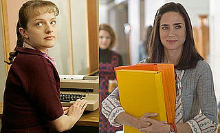 How Much Do You Know About Women in Business?