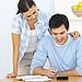 Communicate With Your Partner
