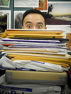 List of the Most Overworked and Underpaid Jobs