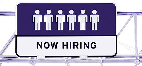 Fortune Magazine Lists Successful Companies That Are Still Hiring