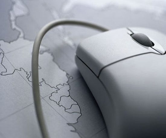 Determine Travel Expenses Determine Travel Expenses
