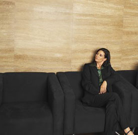 Ask Savvy: My Interview With a Plastic Surgeon Ended Abruptly 
